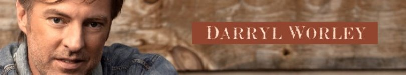 artist banner