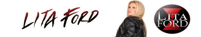 artist banner