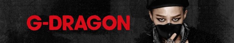 artist banner