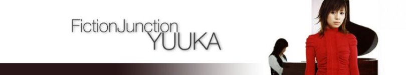 artist banner