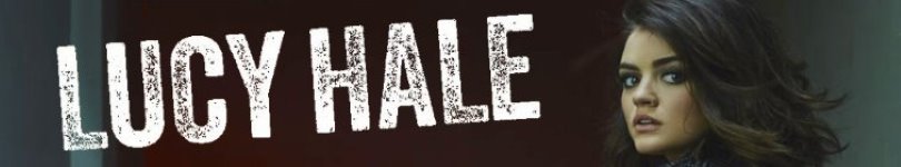 artist banner