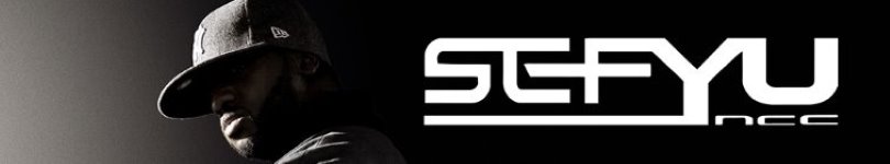 artist banner