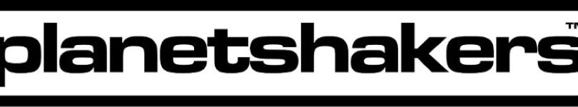 artist banner