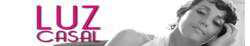 artist banner