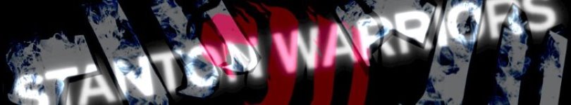 artist banner