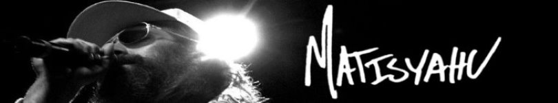 artist banner