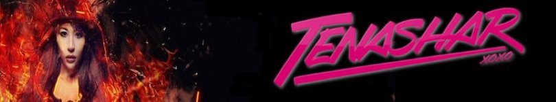 artist banner
