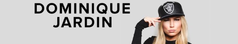 artist banner