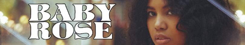 artist banner