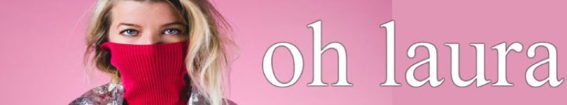 artist banner