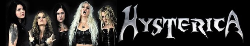 artist banner