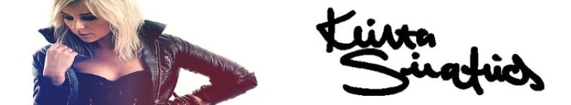 artist banner
