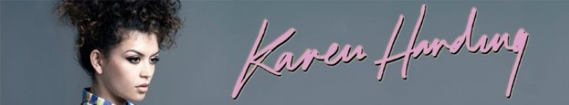 artist banner