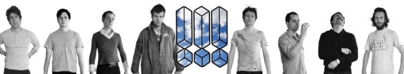 artist banner