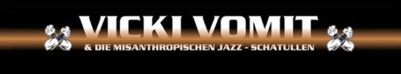 artist banner