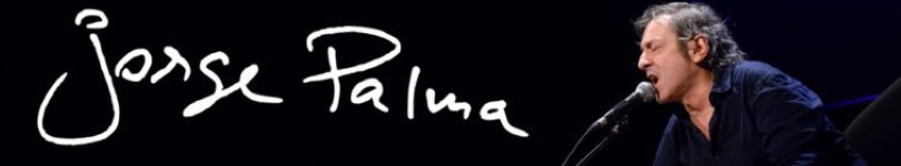 artist banner