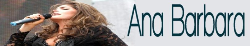 artist banner