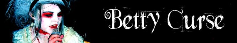 artist banner