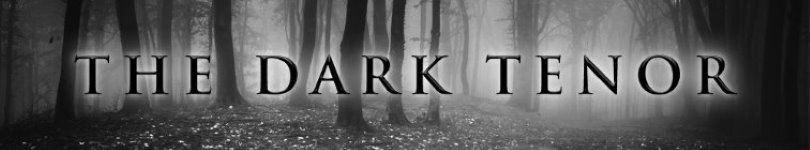 artist banner
