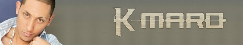 artist banner