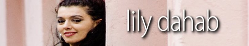 artist banner