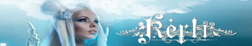 artist banner