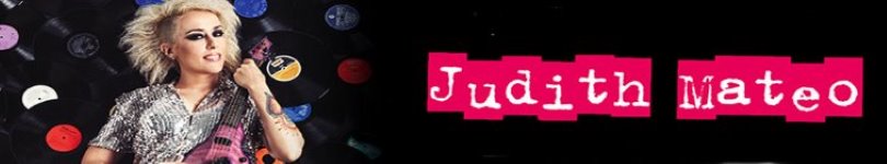 artist banner