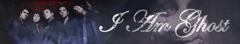 artist banner