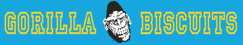 artist banner