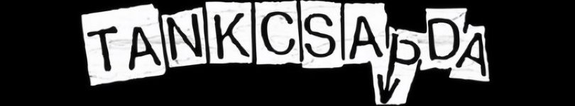 artist banner