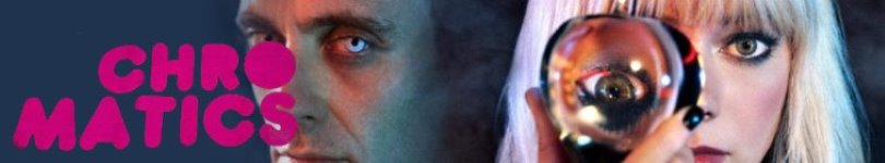 artist banner