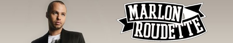 artist banner