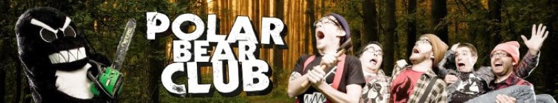 artist banner