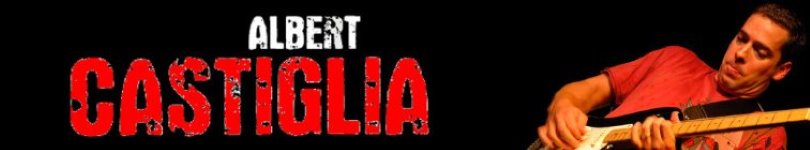 artist banner