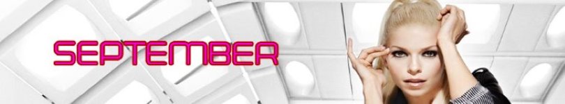 artist banner
