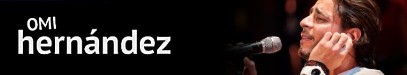 artist banner