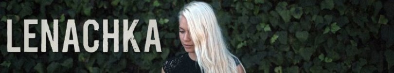 artist banner