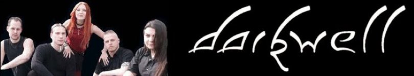 artist banner