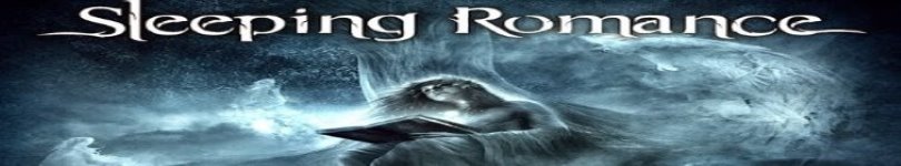 artist banner