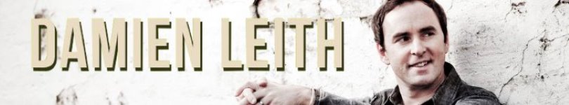 artist banner