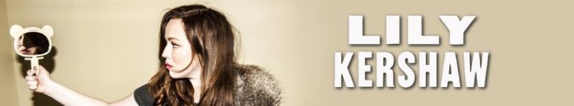artist banner