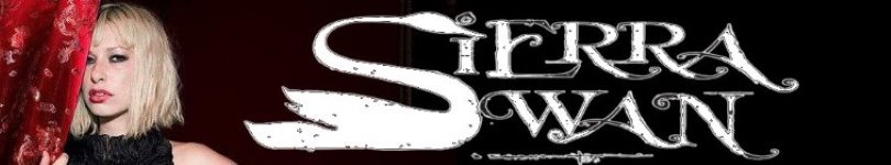 artist banner