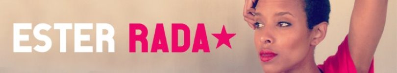 artist banner
