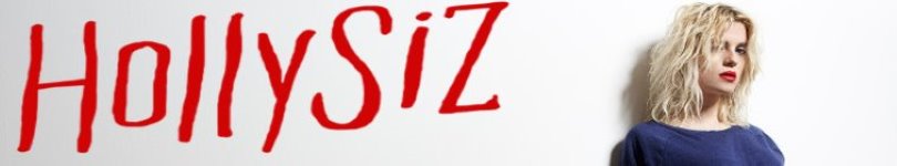 artist banner