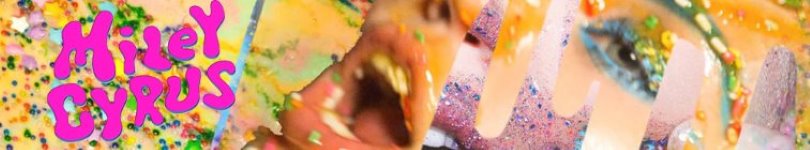 artist banner