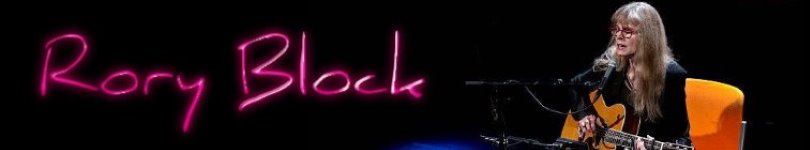 artist banner