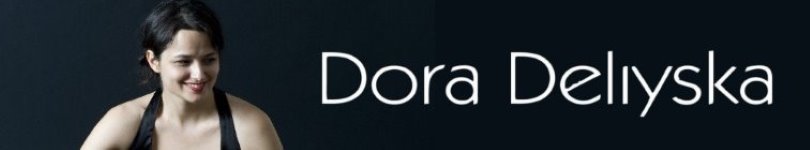 artist banner