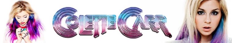 artist banner