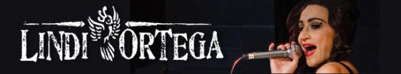 artist banner