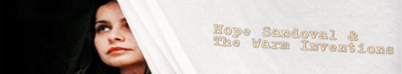artist banner